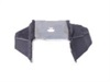 <b>CITROEN/PEUGEOT:</b> 184416<br/><b>CITROEN/PEUGEOT:</b> 97521102<br/>