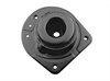 <b>FIAT:</b> 82491441<br/><b>FIAT:</b> 46760674<br/>