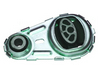 <b>RENAULT:</b> 112380006R<br/>